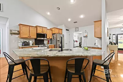 25212 Raynagua Boulevard, Loxley, AL 36551 - Photo 14