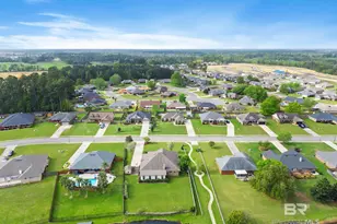 25212 Raynagua Blvd, Loxley, AL 36551 - Photo 84