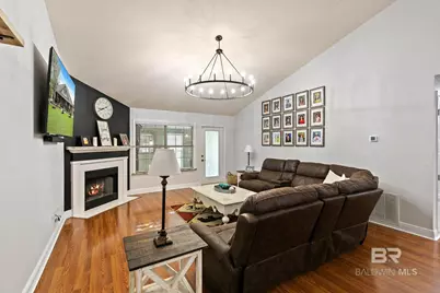 25212 Raynagua Boulevard, Loxley, AL 36551 - Photo 56