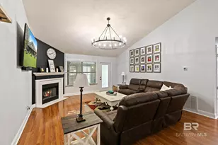 25212 Raynagua Blvd, Loxley, AL 36551 - Photo 56