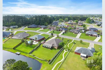 25212 Raynagua Boulevard, Loxley, AL 36551 - Photo 78