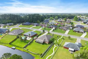 25212 Raynagua Blvd, Loxley, AL 36551 - Photo 78