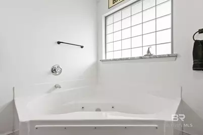 25212 Raynagua Boulevard, Loxley, AL 36551 - Photo 34