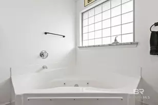 25212 Raynagua Blvd, Loxley, AL 36551 - Photo 34