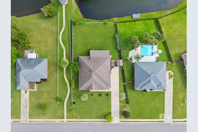 25212 Raynagua Boulevard, Loxley, AL 36551 - Photo 80