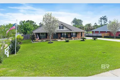 25212 Raynagua Boulevard, Loxley, AL 36551 - Photo 94