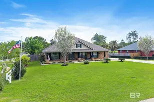 25212 Raynagua Blvd, Loxley, AL 36551 - Photo 94