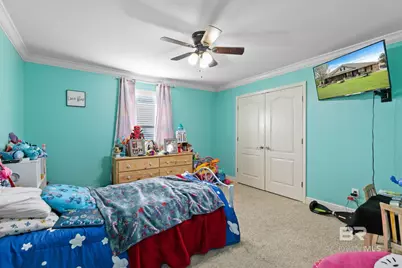 25212 Raynagua Boulevard, Loxley, AL 36551 - Photo 42