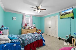 25212 Raynagua Blvd, Loxley, AL 36551 - Photo 42