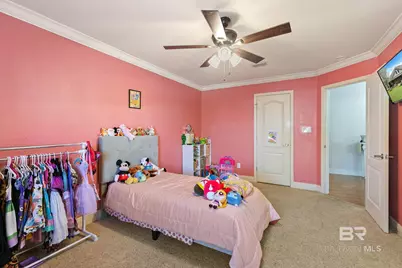 25212 Raynagua Boulevard, Loxley, AL 36551 - Photo 38