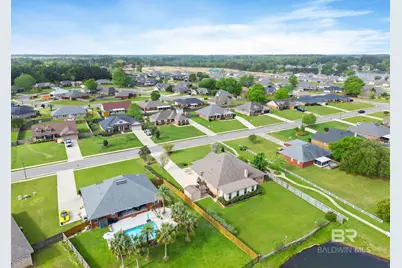 25212 Raynagua Boulevard, Loxley, AL 36551 - Photo 76