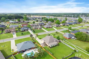 25212 Raynagua Blvd, Loxley, AL 36551 - Photo 76