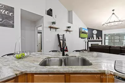 25212 Raynagua Boulevard, Loxley, AL 36551 - Photo 18