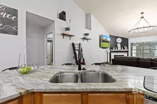 25212 Raynagua Blvd, Loxley, AL 36551 - Photo 18