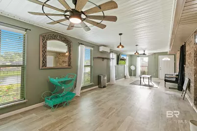 25212 Raynagua Boulevard, Loxley, AL 36551 - Photo 20