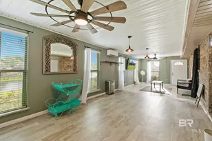 25212 Raynagua Blvd, Loxley, AL 36551 - Photo 20