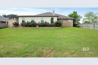 25212 Raynagua Boulevard, Loxley, AL 36551 - Photo 72