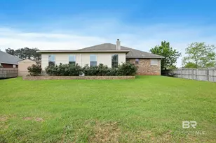 25212 Raynagua Blvd, Loxley, AL 36551 - Photo 72