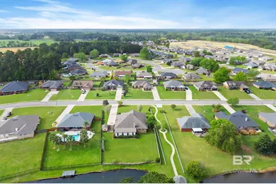 25212 Raynagua Boulevard, Loxley, AL 36551 - Photo 84
