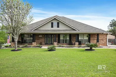 25212 Raynagua Boulevard, Loxley, AL 36551 - Photo 90