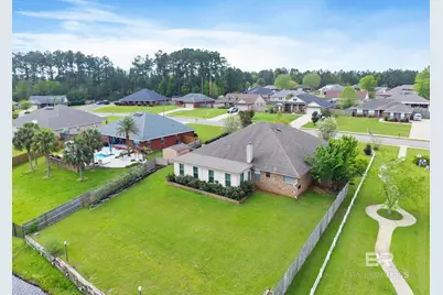 25212 Raynagua Boulevard, Loxley, AL 36551 - Photo 68