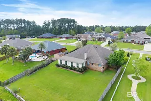 25212 Raynagua Blvd, Loxley, AL 36551 - Photo 68