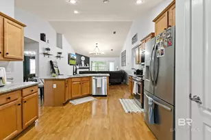 25212 Raynagua Blvd, Loxley, AL 36551 - Photo 16