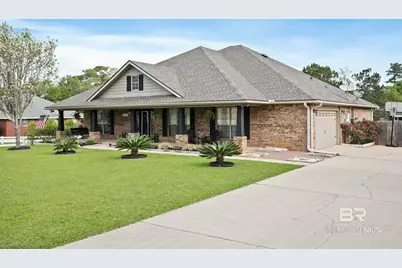 25212 Raynagua Boulevard, Loxley, AL 36551 - Photo 98