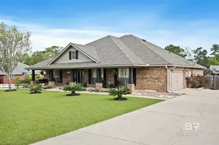 25212 Raynagua Blvd, Loxley, AL 36551 - Photo 98