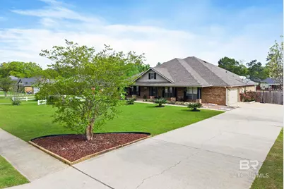 25212 Raynagua Boulevard, Loxley, AL 36551 - Photo 92