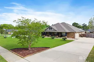 25212 Raynagua Blvd, Loxley, AL 36551 - Photo 92