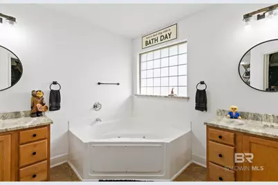 25212 Raynagua Boulevard, Loxley, AL 36551 - Photo 28