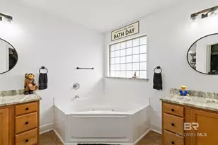 25212 Raynagua Blvd, Loxley, AL 36551 - Photo 28