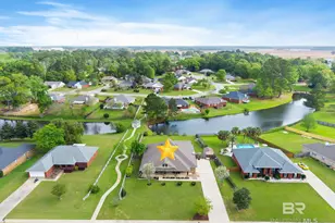 25212 Raynagua Blvd, Loxley, AL 36551 - Photo 74