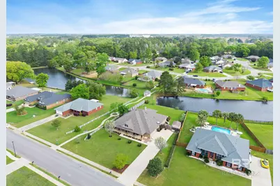 25212 Raynagua Boulevard, Loxley, AL 36551 - Photo 88