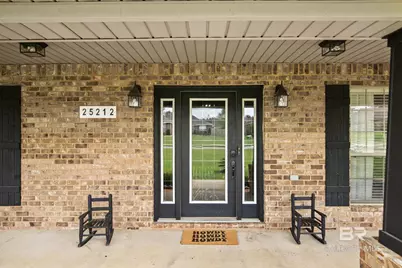 25212 Raynagua Boulevard, Loxley, AL 36551 - Photo 2