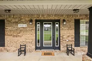 25212 Raynagua Blvd, Loxley, AL 36551 - Photo 2