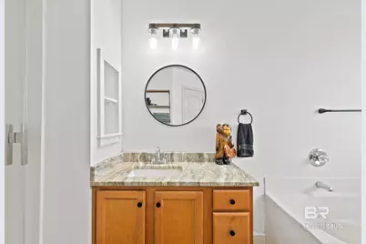 25212 Raynagua Boulevard, Loxley, AL 36551 - Photo 32