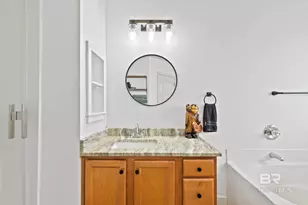 25212 Raynagua Blvd, Loxley, AL 36551 - Photo 32