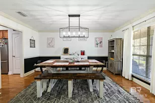 25212 Raynagua Blvd, Loxley, AL 36551 - Photo 6