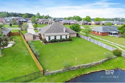 25212 Raynagua Boulevard, Loxley, AL 36551 - Photo 70