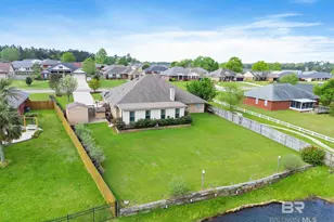 25212 Raynagua Blvd, Loxley, AL 36551 - Photo 70