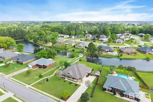 25212 Raynagua Blvd, Loxley, AL 36551 - Photo 88