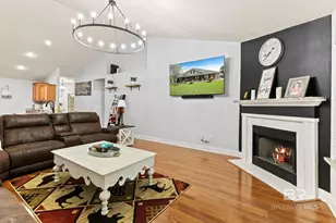 25212 Raynagua Blvd, Loxley, AL 36551 - Photo 10