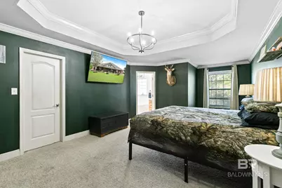 25212 Raynagua Boulevard, Loxley, AL 36551 - Photo 24