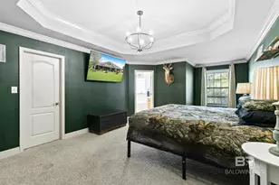 25212 Raynagua Blvd, Loxley, AL 36551 - Photo 24