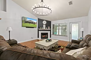 25212 Raynagua Blvd, Loxley, AL 36551 - Photo 54