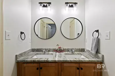 25212 Raynagua Boulevard, Loxley, AL 36551 - Photo 40