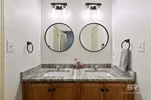 25212 Raynagua Blvd, Loxley, AL 36551 - Photo 40