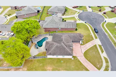 9708 Triton Court, Mobile, AL 36695 - Photo 50